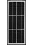 10 Adet Aktif Karbon Hepa Filtre S7 Maxv ULTRA/T8PLUS G10 G10S G20 Elektrikli Süpürge Parçaları (Yurt Dışından) 5