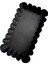 2 Adet Mini 0.6mm Yapışmaz Karbon Çelik Kremalı Pasta Pişirme Kek Kalıbı Turta, Peynirli Kek, Kiş Tava, Mini Tart Tavalar (Yurt Dışından) 1