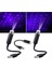 Straseapoite Işık, Mini LED Projeksiyon Lambası Yıldız Gecesi, Mini LED Projeksiyon Lambası Yıldız Gecesi Usb, Yıldız Gece Lambası (Yurt Dışından) 2