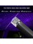 Straseapoite Işık, Mini LED Projeksiyon Lambası Yıldız Gecesi, Mini LED Projeksiyon Lambası Yıldız Gecesi Usb, Yıldız Gece Lambası (Yurt Dışından) 3