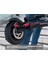 Katı Lastik 10 Inç, 10X2.70-6.5 Katı Lastik Scooter Tubeless Delinmeye Dayanıklı Lastik, Kugoo Için Patlamaya Dayanıklı Katı Lastikler (Yurt Dışından) 4