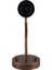 LED Gooseneck Ahır Işık Dış Duvar Lambası Ön Sundurma Çiftlik Evi Armatür Bahçe Işıkları Kapalı Dış Mekan Kullanımı Için B (Yurt Dışından) 5