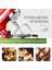 KN256WW 6qt Tel Kırbaç + Mikser Yardım Küreği Kitchenaid Için 6 Quart Stand Mikser Aksesuarının Değiştirilmesi, Yumurta Krema Karıştırıcı Çırpma Teli (Yurt Dışından) 2