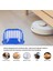 Takım Hepa Filtre Ana Yan Fırça Irobot Roomba 600 Serisi 601 610 620 630 631 650 651 655 660 585 Robot (Yurt Dışından) 4