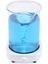 3x Manyetik Karıştırıcı Mini Laboratuvar Karıştırıcı Taşınabilir Karıştırıcı Plakası Karıştırma Çubuğu ile 2l 4000RPM Laboratuvar Için Ab Tak (Yurt Dışından) 5