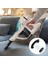 Rowenta Air Force 460 Hepsi Bir Arada RH92XX ve Air Force Flex 560 RH94XX Elektrikli Süpürge Için 6 Adet Filtre, Parçalar ZR009002 (Yurt Dışından) 3