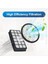 Rowenta ZR006001 RO6921EA RO6941EA RO6951EA RO6954EA RO6963EA RO6984EA Elektrikli Süpürge Aksesuarları Için Yedek Filtre (Yurt Dışından) 3
