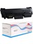 Toner Samsung MLT-D116L Xpress SL-M2825ND Muadil Toner 1