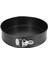 Pişirme Tavaları Mutfak Kek Aracı Kek Kalıbı Metal Yuvarlak Pişirme Kabı Bakeware Yapışmaz Kalıp Mutfak Aksesuarları Gadget (Yurt Dışından) 1