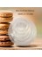 Yuvarlak 6 Katmanlı Macaron Kulesi Kek Standı Cupcake Macaroons Vitrin Rafı Tutucu Araçları Düğün Dekorasyon Paskalya Parti Malzemeleri (Yurt Dışından) 3