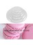 Yuvarlak 6 Katmanlı Macaron Kulesi Kek Standı Cupcake Macaroons Vitrin Rafı Tutucu Araçları Düğün Dekorasyon Paskalya Parti Malzemeleri (Yurt Dışından) 5