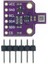 BME680 Dijital Sıcaklık Nem Basınç Sensörü CJMCU-680 Yüksek Irtifa Sensörü Modülü Geliştirme Kurulu BME680 (Yurt Dışından) 1