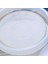 6 Paket Büyük Dıy Yuvarlak Bardak Silikon Kalıp, Çap 3.94 Inç/10 Cm, Reçine, Çimento ile Döküm Için (Yurt Dışından) 4