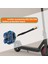 Ninebot Scooter Için Pil Bms Es1 Es2 Es4 36V Lityum Pil Koruma Paneli Desteği Iletişim Es2 Parçaları(A) (Yurt Dışından) 5