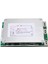 10S 36V 20A Li-Ion Lipolimer Pil Koruma Kurulu E-Bike Escooter Için Bms Pcb Kartı (Yurt Dışından) 1