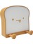 LED USB Lamba Renkli Silikon Gece Lambası Sevimli Mini Yumuşak Karikatür Lambalar Çocuk Yatak Odası Bebek Açgözlü (Yurt Dışından) 1