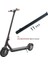 Ninebot Es2/es4 Için Elektrikli Scooter Harici Pil Montaj Braketleri Aksesuarları (Yurt Dışından) 2
