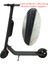 Ninebot Es2/es4 Için Elektrikli Scooter Harici Pil Montaj Braketleri Aksesuarları (Yurt Dışından) 3