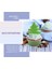 25 Adet Alüminyum Folyo Cupcake Gömlekleri Kapaklı Bardak, Fırın Düğün Doğum Günü Partisi Için 5 Oz Tek Kullanımlık Pişirme Kek Bardak (D) (Yurt Dışından) 4