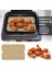 Ninja Foodi Smart Xl Için 300 Parça Hava Fritöz Aksesuarları, Ninja FG551 Için Hava Fritöz Parşömen Kağıt Gömlekleri (BG500A) (Yurt Dışından) 3