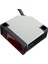 Speküler Yansıma Fotoelektrik DC12-24V 3A E3JK-R4M1 Sensör Anahtarı, Vidalı (Yurt Dışından) 2