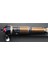Bisiklet Arka Şok Paslanmaz Çelik Du Burç Kilitleme Şok Burç Xc Fox ROCK//X-,22.2X6MM (Yurt Dışından) 3