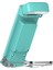 2 Paket Okuma Işığı, 5 Parlaklık Ayarlanabilir, Taşınabilir Şarj Edilebilir Kitap Işığı, Çocuklar Için Gece Kitabı Için 30/60 Dakika Zamanlayıcı (Yurt Dışından) 1