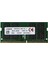 Kıngston Kcrxj6 16GB (Tek Parça) Ddr4 2666MHZ Notebook Bellek 1