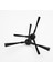 16 Adet Yan Fırça Robotlu Süpürge Parçaları Chuwi Ilife V55 V50 V5 V5S V3 V3S V50 Pro X5 Aksesuarları (Yurt Dışından) 3