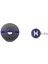 Araçları Parça Kiti 878-179 Piston Tampon 877474 Bahar Kiti 877-761 Conta Kiti NV45AB2 NV45AB Çatı Bobini Çivi Çakma Makinesi Parçaları (Yurt Dışından) 2
