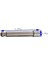 Araçları Parça Kiti 878-179 Piston Tampon 877474 Bahar Kiti 877-761 Conta Kiti NV45AB2 NV45AB Çatı Bobini Çivi Çakma Makinesi Parçaları (Yurt Dışından) 4