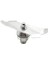 Gelişmiş Seri Touch And Go Quiet One 48/64OZ Konteyner Için Sürücü Soket Kiti ile 3x Gelişmiş Blade Değiştirme (Yurt Dışından) 5