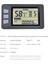 P3H LCD Ekran Ölçer Kontrol Paneli 24V 36V 48V 60V Elektrikli Bisiklet Ölçer Ekran Paneli Elektrikli Scooter Için (Sm) (Yurt Dışından) 3