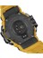 GPR-H1000-9DR Erkek Kol Saati 3