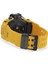 GPR-H1000-9DR Erkek Kol Saati 4