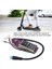 Elektrikli Scooter Devre M365 Pro Scooter Dashboard + Kapak + 42V 2A Adaptör Yedek Parça Ab Tak (Yurt Dışından) 3