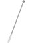 20 Adet Swizzle Sticks Metal - Şarap Suyu Için Paslanmaz Çelik Karıştırma Kokteyl Kahve Karıştırıcılar 7.5 Inç, 10 Adet Paket (Yurt Dışından) 3