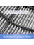Hepa Filtresi Için HP04 TP04 DP04 PH04 PH03 PH02 PH01 HP09 TP09 HP07 TP07 HP06 TP06 Hava Temizleme Cihazı Yedek Parçaları (Yurt Dışından) 5