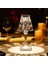 3 Renk Elmas Masa Lambası Kristal LED Bar Masası Lambası Şarj Edilebilir Dokunmatik Sensör Karartma Başucu Lambaları Yatak Odası Dekoru Için (Yurt Dışından) 2