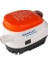 SR12152 Otomatik Sintine Pompası 24V 750 Gph 1