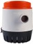 SR12152 Otomatik Sintine Pompası 24V 750 Gph 2
