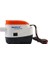 SR12152 Otomatik Sintine Pompası 24V 750 Gph 3