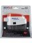 SR12152 Otomatik Sintine Pompası 24V 750 Gph 4