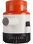 SFBP1-G3000-01 Sintine Pompası 12V 3000 Gph 1