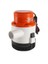 SFBP1-G3000-01 Sintine Pompası 12V 3000 Gph 2
