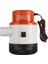 SFBP1-G3000-01 Sintine Pompası 12V 3000 Gph 3