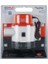 SFBP1-G3000-01 Sintine Pompası 12V 3000 Gph 4