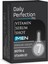 Vitamin For Men Serum Shot No:7 2 x 6 ml 1