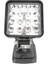 18V Güç LED Mağaza Işığı Için 4 Inç LED Çalışma Işığı Çalışma Işığı Için LED Sitesi (Yurt Dışından) 1