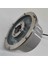 DC24V Su Geçirmez Havuz Işık Çeşme Işık Havuz Peyzaj Işık Sualtı Spot Işığı 6W LED Sualtı Işık (Yurt Dışından) 2
